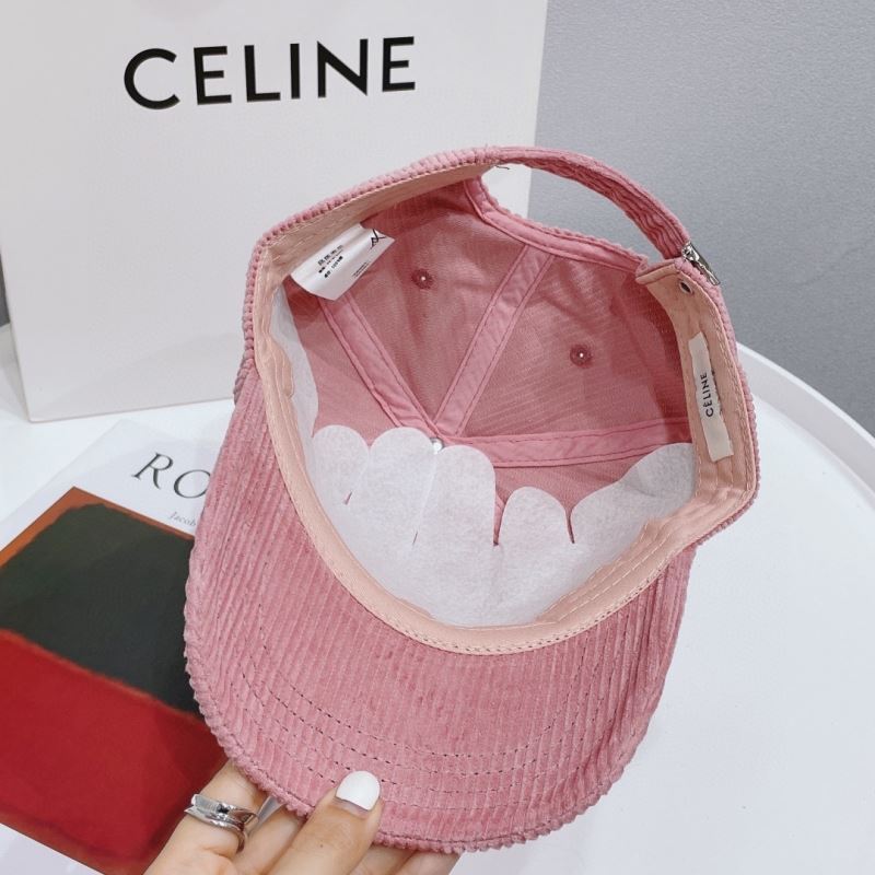 CELINE